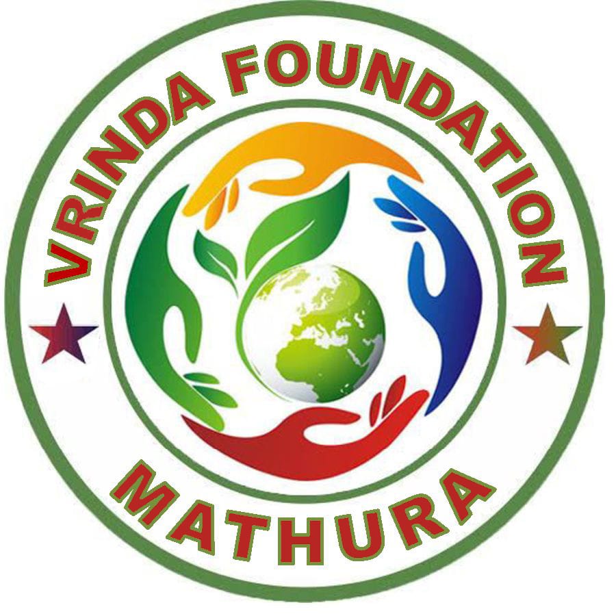 Vrinda Foundation