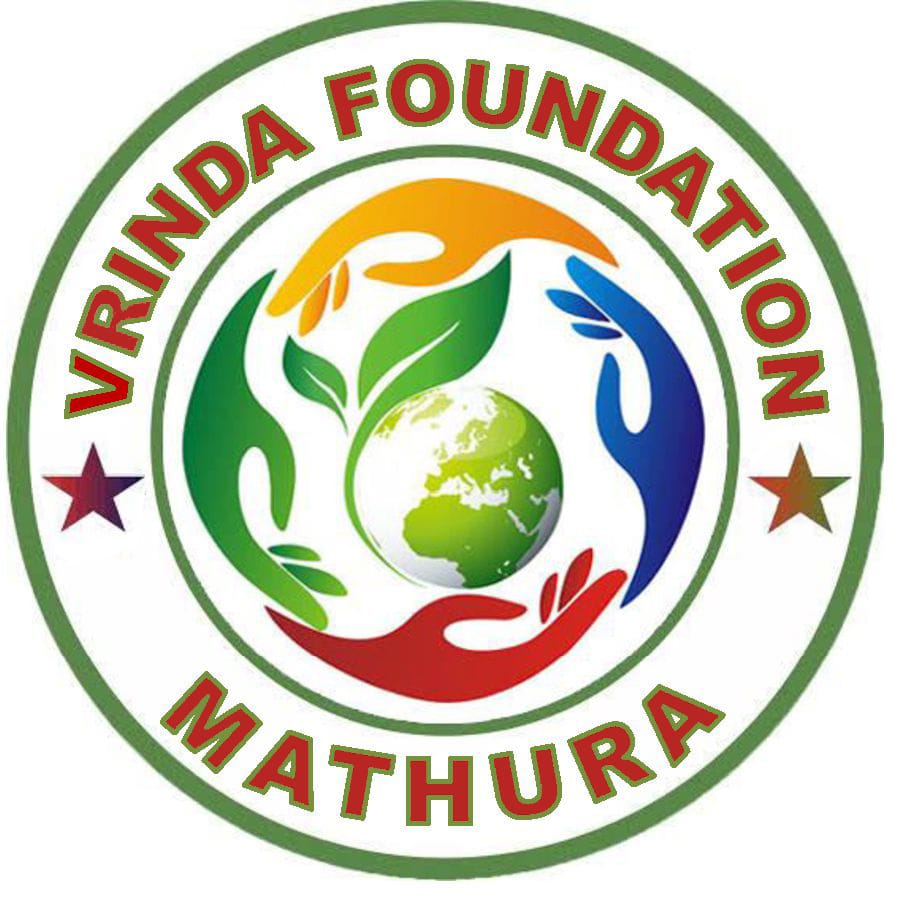 Vrinda Foundation